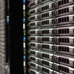 Microsoft exFAT by Paragon Software Now Supports New Linux Kernel 5.2