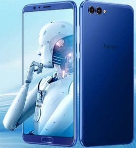 Honor Open Source Program scheduled for late Jan roll out