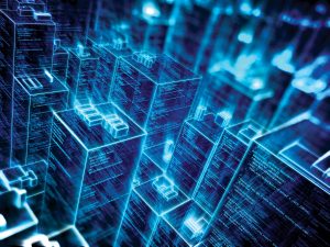 A Hands-on Guide on Virtualisation with VirtualBox