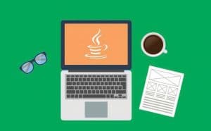 Regular Expressions in Programming Languages: Java for You
