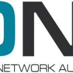 Verizon working towards single telecom industry approach