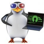 Ten Popular Open Source Tools for Developers