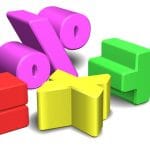 Top Ten Open Source Tools for Mathematicians