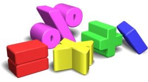 Top Ten Open Source Tools for Mathematicians