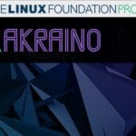 Akraino by Linux Foundation to complement ONAP