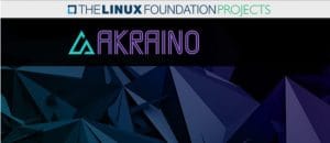 Akraino by Linux Foundation to complement ONAP
