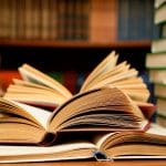 Top FOSS Tools that Assist Scholarly Research