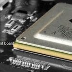 Multicore RISC-V SoC for Linux released