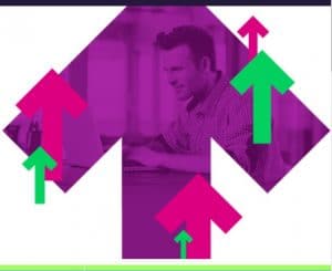 Infosys announced as the first global Solution Partner in SUSE program