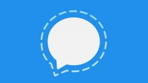 Signal Foundation for open source encrypted messaging