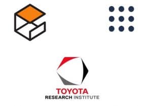 TRI extends support to Open Source Robotics Foundation