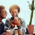 Spirent joins Linux Foundation Networking Fund