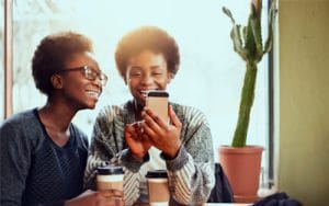 Spirent joins Linux Foundation Networking Fund