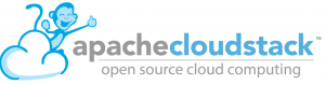 Apache CloudStack 4.11 version officially released