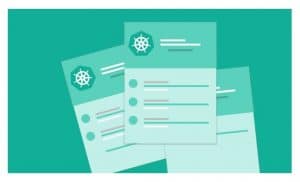 Codefresh launches Hosted Helm Repositories