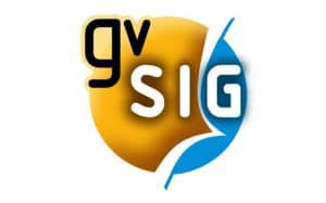 New version of open source GIS is now available