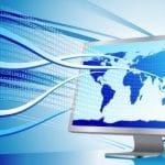 SUSE Announces Enhancements To SUSE Linux Enterprise 15 Service Pack 2 And SUSE Manager 4.1