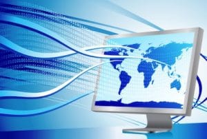 SUSE Announces Enhancements To SUSE Linux Enterprise 15 Service Pack 2 And SUSE Manager 4.1