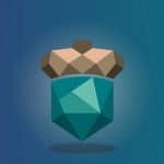 Open sourced Hypervisor project to enable IoT Device Development