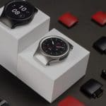 BLOCKS unveils Android-based smartwatch framework