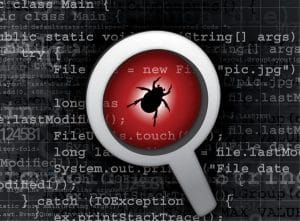 Use the Right Tools to Debug Java Applications