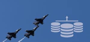 DevOps Series Ansible Deployment of the Aerospike NoSQL Database