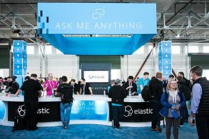 Source Code for X-Pack released