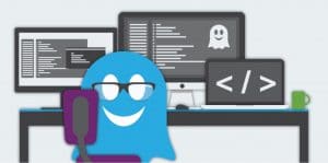 Ghostery introduces new ways to make money