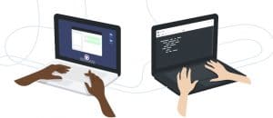 GitHub Launches Initiative to Help OSS Contributors and Maintainers