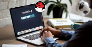 Installing the Red Hat Identity Management Server