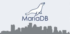 Why MariaDB Scores Over MySQL