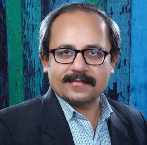 “We always believed that open source is here to stay”