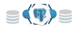 Getting the Most Out of PostgreSQL