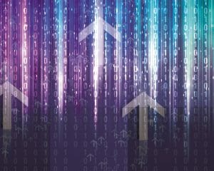 BeeWare and Kivy: Python Tools for Building Cross-Platform Apps