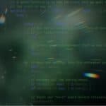 Developers get more Quantum Computing goodies