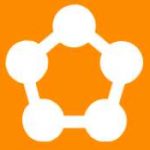 Service Fabric is going Open source