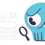 Seven Design Decisions that Apache Cassandra’s Successor is Built On