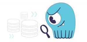 Seven Design Decisions that Apache Cassandra’s Successor is Built On