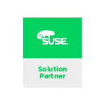 SAT InfoTech recognised as SUSE Solution Partner