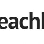 Open-source cleaning tool BleachBit 2.0 released
