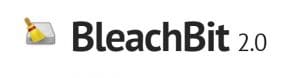 Open-source cleaning tool BleachBit 2.0 released