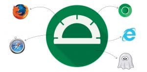 Getting Started with Protractor