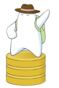 RethinkDB: A NoSQL Database for Real-Time Applications