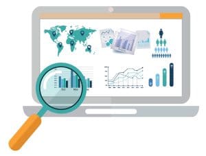 Getting Started with Big Data Analytics on OpenStack with Your Own ETL Workflow Process