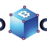 The Beauty of the Blockchain