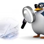 A Quantitative Analysis of the Real-time Capabilities of Linux with PREEMPT_RT