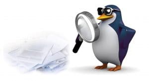 A Quantitative Analysis of the Real-time Capabilities of Linux with PREEMPT_RT