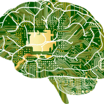 Deep Learning Platform launched by Linux Foundation