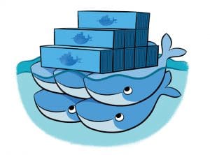 Get Acquainted with Docker Swarm