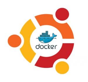 How to Install and Use Docker on Ubuntu